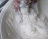 A picture of step 1 of Nuts Cookies.