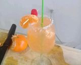 Foto del paso 4 de la receta: Sodas italianas o saborisada