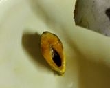"পিঁয়াজকলি ইলিশ" রেসিপির ধাপ 3 ছবি