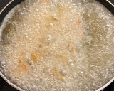 Foto del paso 2 de la receta: Loritos 💖