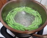 台式蔥油雞肉溫沙拉的食譜步驟3照片