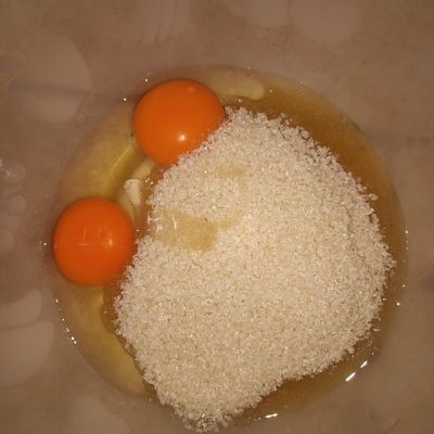 Langkah 3