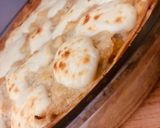 Foto del paso 8 de la receta: PASTEL DE 🧅CEBOLLAS🧅