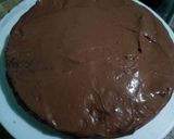 Foto del paso 7 de la receta: Pastel floral