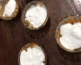 Foto del paso 4 de la receta: Postre con bizcochuelo