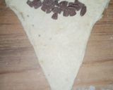 Foto del paso 8 de la receta: Masa danesa y formas