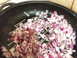 Hamburguesas de papa