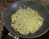Foto del paso 2 de la receta: Croquetas de patata y bacalao