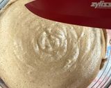 Foto del paso 11 de la receta: Bizcocho de chocolate japonés!