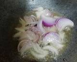 Idli Finger Chaat recipe step 3 photo