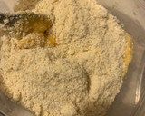 Foto del paso 4 de la receta: Pan 🍞 bajo en hidratos de carbono