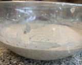 Foto del paso 4 de la receta: Pan sin gluten