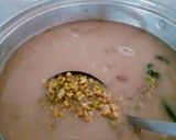 Foto langkah ke 5 dari resep Es lilin kacang ijo.