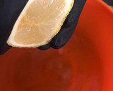 Foto del paso 2 de la receta: Alcachofas "alla Villanella"