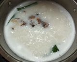 Foto langkah ke 2 dari resep 667. Wedang Cemue.