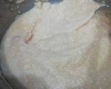 Dahi Pakori recipe step 1 photo
