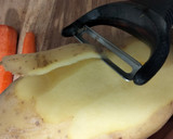 Foto del paso 2 de la receta: Hervido de invierno