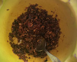 Foto del paso 1 de la receta: Crema de remolacha con kéfir