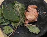 Foto langkah ke 7 dari resep Sayur Asem.