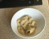 Royal Chai cardamom flavour Biscuits recipe step 2 photo