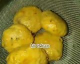 Foto langkah ke 6 dari resep Mendol Tempe.