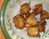 Foto langkah ke 9 dari resep Ungkep Ayam siap goreng.