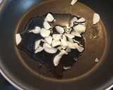 Foto del paso 3 de la receta: Espaguetis con brócoli
