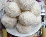 صورة لخطوة 2 من وصفة مبروش