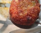 A picture of step 2 of Burger.
