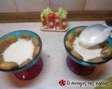 Φωτογραφία βήματος 5 της συνταγής Η Tiramisu της... επόμενης μέρας