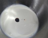 Foto del paso 2 de la receta: Helado de oreo.👩🏼‍🍳🍨🍧🍦