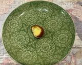Foto del paso 3 de la receta: Bolitas de queso y jamón