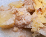 Foto del paso 10 de la receta: Coliflor al horno