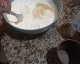 Foto del paso 4 de la receta: 🇦🇷La pastafrola del 25 de mayo 🇦🇷