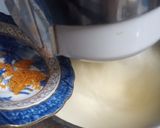 Foto del paso 2 de la receta: Budín de mandarina