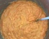 Foto del paso 1 de la receta: Carrot cake/torta de zanahoria