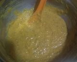 Foto del paso 7 de la receta: Pizza de calabaza👩🏼‍🍳