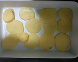 Foto del paso 2 de la receta: Costillas al horno con patatas panaderas