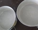 Foto del paso 6 de la receta: Pastel Funfeticake