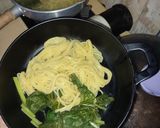 Foto langkah ke 7 dari resep Mie Kuah Daging Sapi.