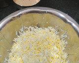முட்டை கோலா உருண்டை ரெசிபி ஸ்டேப் 1 புகைப்படம்