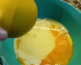 Foto del paso 2 de la receta: Bizcochuelo ESPONJOSO👩‍🍳🎂
