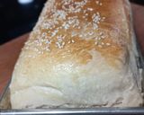 Foto del paso 8 de la receta: Pan Molde Casero 🍞