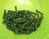 Foto langkah ke 1 dari resep Sayur Asem Jawa Timuran.