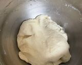 蛋黃酥的食譜步驟6照片