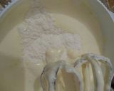 Foto langkah ke 5 dari resep Bolu Pisang.