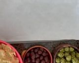 صورة لخطوة 6 من وصفة معمول العيد