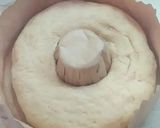 Foto del paso 3 de la receta: Masa Tipo Brioche Para Rosca De Pascua