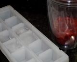 Foto del paso 4 de la receta: Moranchaca