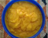 Foto del paso 5 de la receta: Mayonesa de Zanahoria